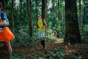 BIB: 
                            <button type="button" onclick="openModal(26130187)" class="btn btn-primary btn-sm float-right btn-popup" data-toggle="modal" data-target=".modal-high-quality">
                        <i class="fas fa-shopping-cart"></i> Add to Cart
                    </button>
                                            <button type="button" onclick="isThisMe(26130187, true)" class="btn btn-success btn-sm float-right btn-popup btn-isme hidden" data-toggle="tooltip" data-placement="bottom" title="นี่คือรูปของคุณใช่ไหม คลิกที่นี่เพื่อเอาเข้าอัลบั้ม">
                        <i class="fas fa-plus"></i> Add to album
                    </button>
                    <button type="button" onclick="isThisMe(26130187, false)" class="btn btn-warning btn-sm float-right btn-popup btn-isnotme hidden">
                        <i class="fas fa-ban"></i> Remove from album
                    </button>